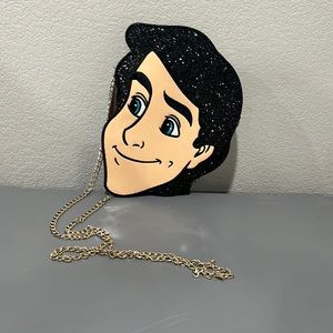 Disney Danielle Nicole Crossbody Bag